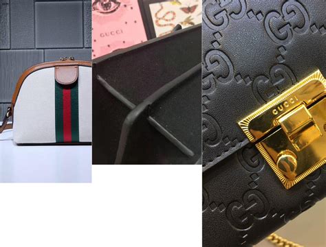 gucci bijenkorf sale|Gucci Outlet • de Bijenkorf • Gratis retourneren.